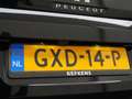 Peugeot 3008 SUV GT 130 pk Automaat | Navigatie | Elektrisch Gl Czarny - thumbnail 11