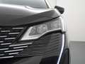 Peugeot 3008 SUV GT 130 pk Automaat | Navigatie | Elektrisch Gl Czarny - thumbnail 14