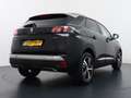 Peugeot 3008 SUV GT 130 pk Automaat | Navigatie | Elektrisch Gl Czarny - thumbnail 8