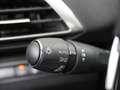 Peugeot 3008 SUV GT 130 pk Automaat | Navigatie | Elektrisch Gl Zwart - thumbnail 25