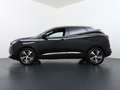 Peugeot 3008 SUV GT 130 pk Automaat | Navigatie | Elektrisch Gl Czarny - thumbnail 5