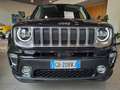 Jeep Renegade 1.0 Turbo-BZ 120cv LIMITED+FULL LED+NAVI+RETROCAM Zwart - thumbnail 4