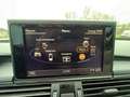 SEAT Tarraco 1.5 TSI Xcellence,!Car-Play!Carnet,C.T.+Car-Pass!! Vert - thumbnail 18