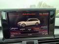 SEAT Tarraco 1.5 TSI Xcellence,!Car-Play!Carnet,C.T.+Car-Pass!! Vert - thumbnail 19