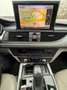 SEAT Tarraco 1.5 TSI Xcellence,!Car-Play!Carnet,C.T.+Car-Pass!! Vert - thumbnail 20