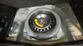 Ford Focus 1.5 EcoBlue 120Cv C.Auto SW ST Line - autoone.it Grigio - thumbnail 9