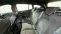Ford Focus 1.5 EcoBlue 120Cv C.Auto SW ST Line - autoone.it Grigio - thumbnail 8