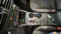 Ford Focus 1.5 EcoBlue 120Cv C.Auto SW ST Line - autoone.it Grigio - thumbnail 6