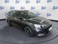 Ford Focus 1.5 EcoBlue 120Cv C.Auto SW ST Line - autoone.it Grigio - thumbnail 1