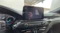 Ford Focus 1.5 EcoBlue 120Cv C.Auto SW ST Line - autoone.it Grigio - thumbnail 4
