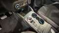 Ford Focus 1.5 EcoBlue 120Cv C.Auto SW ST Line - autoone.it Grigio - thumbnail 5