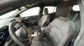 Ford Focus 1.5 EcoBlue 120Cv C.Auto SW ST Line - autoone.it Grigio - thumbnail 7