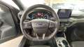 Ford Focus 1.5 EcoBlue 120Cv C.Auto SW ST Line - autoone.it Grigio - thumbnail 3