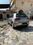 Volkswagen Golf Volkswagen Golf 7 1.6 105cv - thumbnail 3