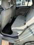 Volkswagen Golf Volkswagen Golf 7 1.6 105cv - thumbnail 6