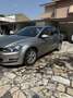 Volkswagen Golf Volkswagen Golf 7 1.6 105cv - thumbnail 2