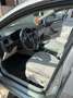Volkswagen Golf Volkswagen Golf 7 1.6 105cv - thumbnail 7