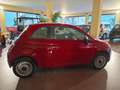 Fiat 500 500 1.2 Pop Star 69cv E6 Rosso - thumbnail 6