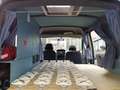 Renault Kangoo 1.6 Express Comfort Blauw - thumbnail 7