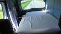 Renault Kangoo 1.6 Express Comfort Azul - thumbnail 10