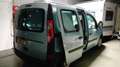 Renault Kangoo 1.6 Express Comfort Синій - thumbnail 2