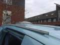 Renault Kangoo 1.6 Express Comfort Blauw - thumbnail 22