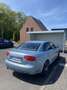 Audi A4 2.0 T FSI Blau - thumbnail 8
