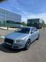 Audi A4 2.0 T FSI Blau - thumbnail 4