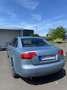 Audi A4 2.0 T FSI Blau - thumbnail 7