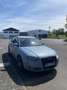 Audi A4 2.0 T FSI Blau - thumbnail 1