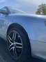 Audi A4 2.0 T FSI Blau - thumbnail 11
