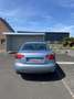 Audi A4 2.0 T FSI Blau - thumbnail 3