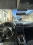 Audi A4 2.0 T FSI Blau - thumbnail 9