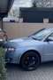 Audi A4 2.0 T FSI Blau - thumbnail 10