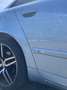 Audi A4 2.0 T FSI Blau - thumbnail 6
