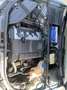 Audi A4 2.0 T FSI Blau - thumbnail 13