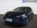 MG MG3 Comfort HEV BARPREIS!!! Schwarz - thumbnail 1