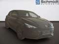 MG MG3 Comfort HEV BARPREIS!!! Schwarz - thumbnail 6