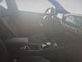 MG MG3 Comfort HEV BARPREIS!!! Schwarz - thumbnail 12