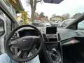 Ford Transit Connect Kasten Trend Silber - thumbnail 4