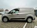 Ford Transit Connect Kasten Trend Silber - thumbnail 2