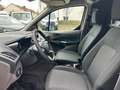 Ford Transit Connect Kasten Trend Silber - thumbnail 3