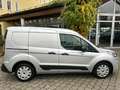 Ford Transit Connect Kasten Trend Silber - thumbnail 7