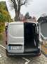 Ford Transit Connect Kasten Trend Silber - thumbnail 6