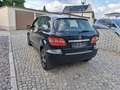 Mercedes-Benz B 170 Erdgas / Benzin Xenon Navi AHK Чорний - thumbnail 4