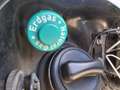 Mercedes-Benz B 170 Erdgas / Benzin Xenon Navi AHK Чорний - thumbnail 15