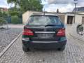 Mercedes-Benz B 170 Erdgas / Benzin Xenon Navi AHK Чорний - thumbnail 5