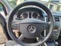 Mercedes-Benz B 170 Erdgas / Benzin Xenon Navi AHK Чорний - thumbnail 13