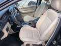 Mercedes-Benz B 170 Erdgas / Benzin Xenon Navi AHK Чорний - thumbnail 9
