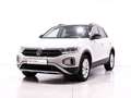 Volkswagen T-Roc 2.0 TDI 110KW DSG LIFE 150 5P Grau - thumbnail 1